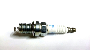 View Spark Plug.  Full-Sized Product Image 1 of 10